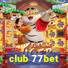 club 77bet