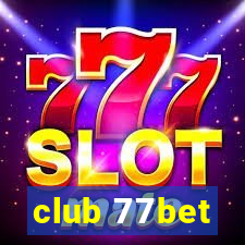 club 77bet