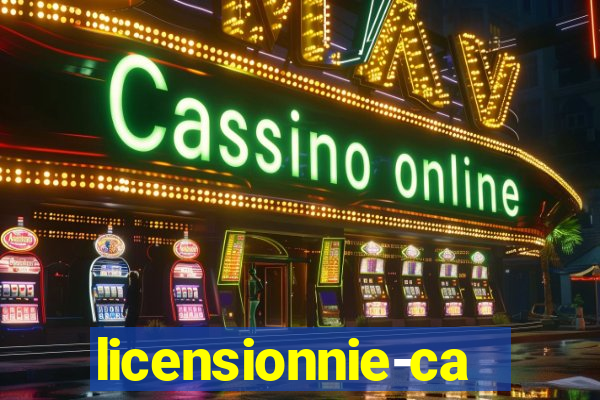 licensionnie-casino.ru