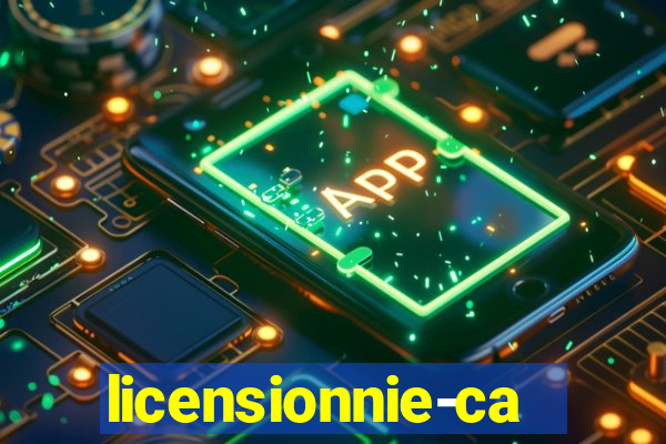 licensionnie-casino.ru