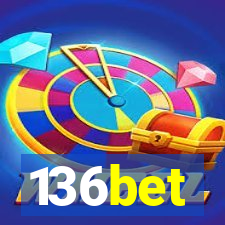 136bet