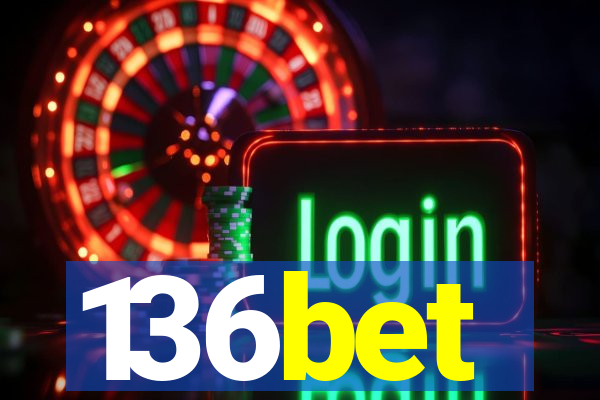 136bet