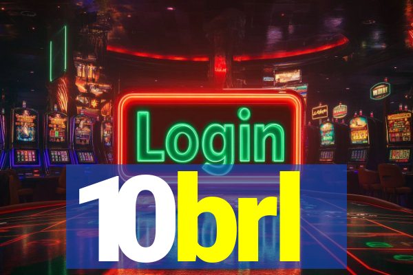 10brl