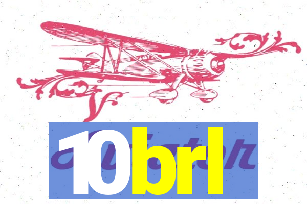 10brl