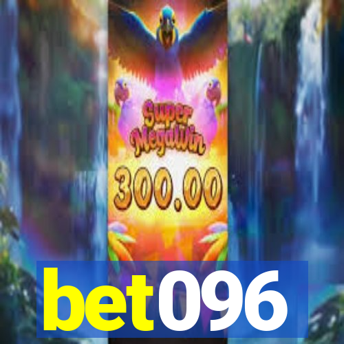 bet096