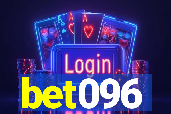 bet096