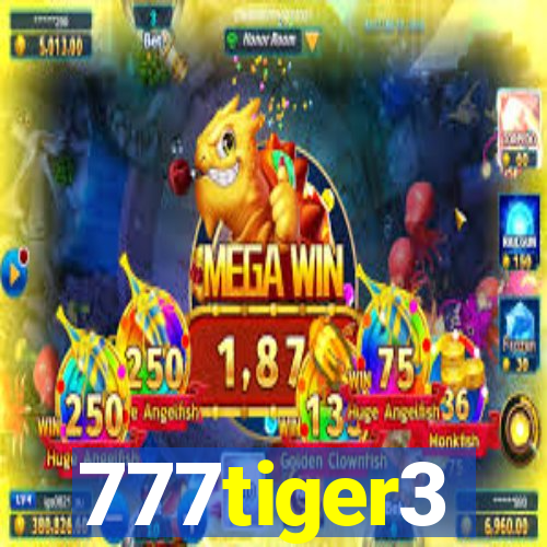 777tiger3