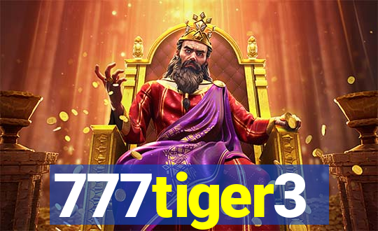 777tiger3