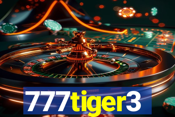 777tiger3