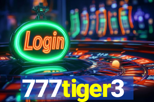 777tiger3