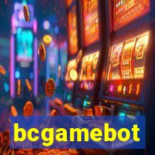 bcgamebot