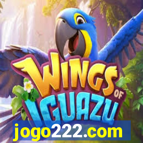 jogo222.com