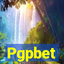 Pgpbet