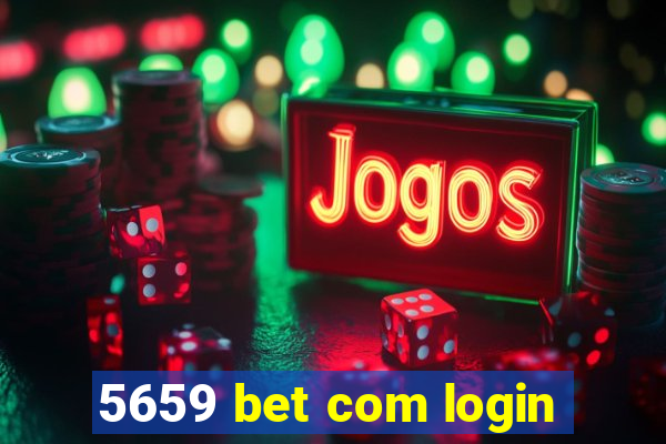 5659 bet com login