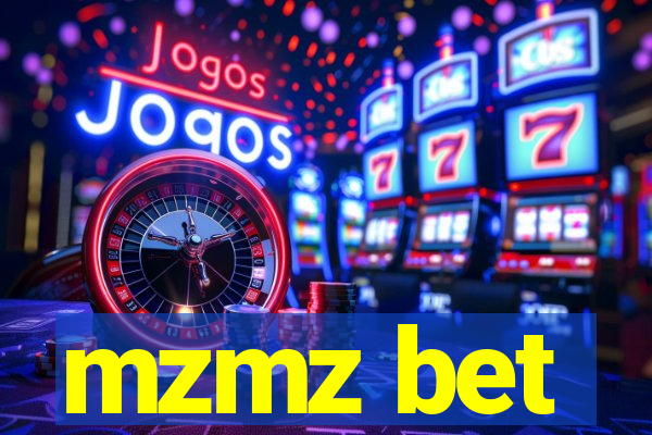 mzmz bet