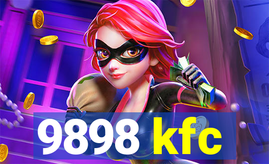 9898 kfc