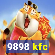 9898 kfc