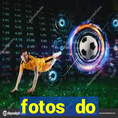 fotos do corinthians para perfil do whatsapp