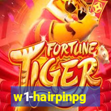 w1-hairpinpg