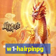 w1-hairpinpg