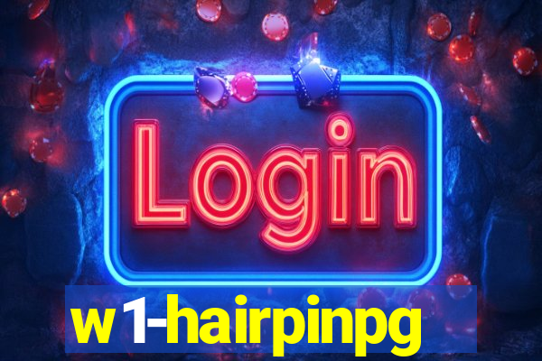 w1-hairpinpg