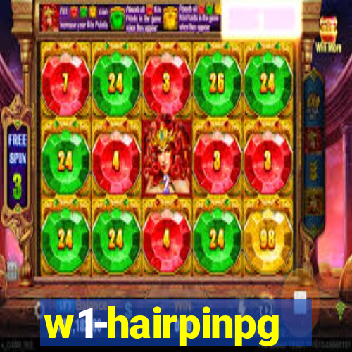 w1-hairpinpg