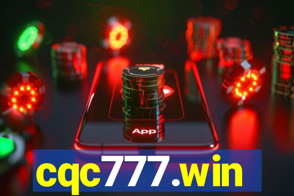 cqc777.win