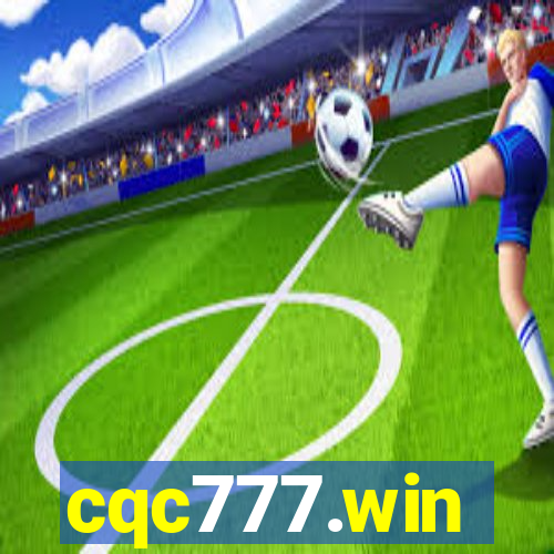 cqc777.win