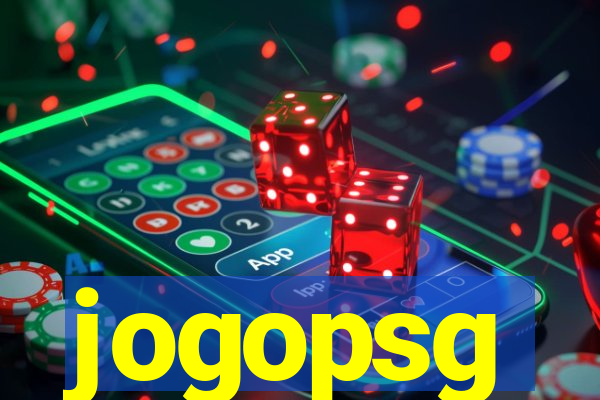 jogopsg