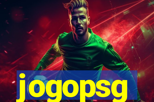 jogopsg