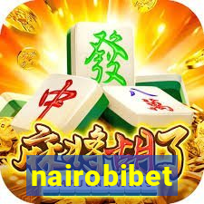 nairobibet