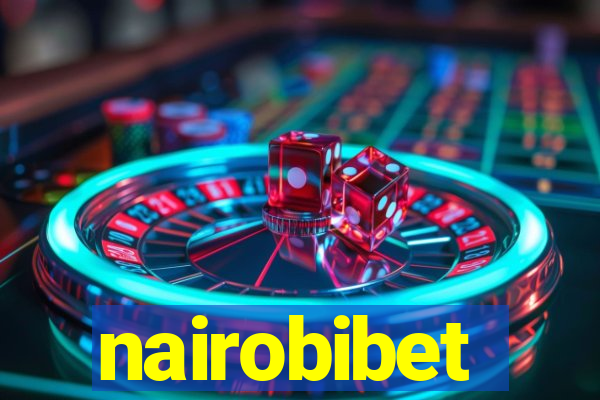 nairobibet