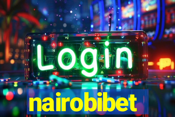 nairobibet