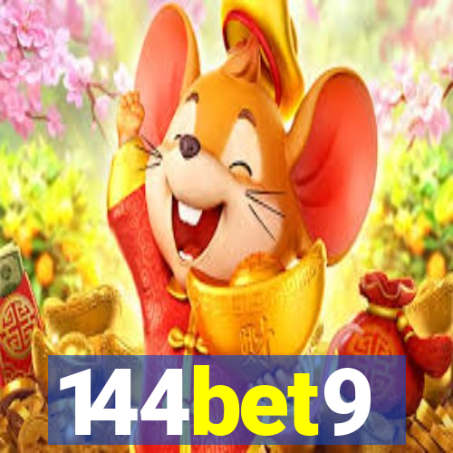 144bet9