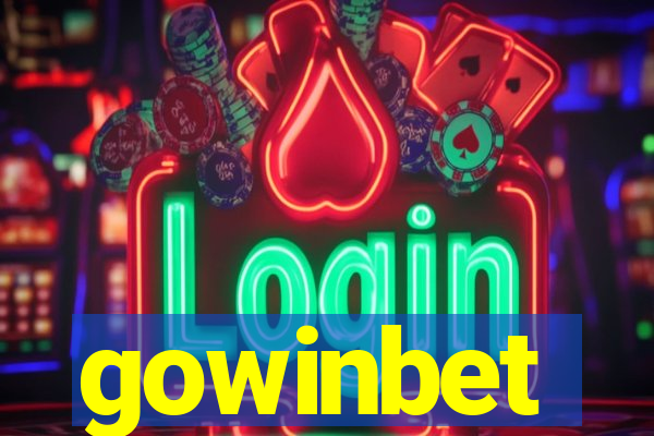 gowinbet