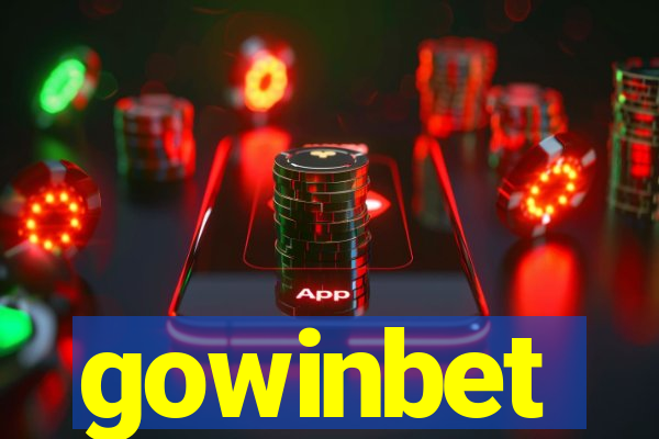 gowinbet