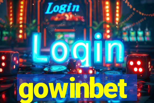 gowinbet