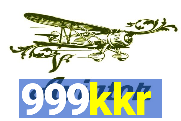 999kkr