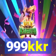 999kkr