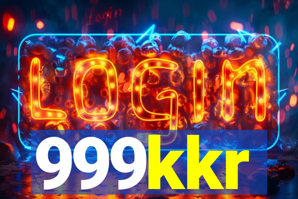 999kkr