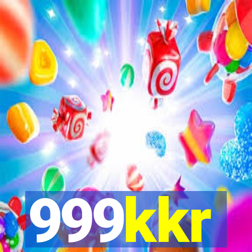 999kkr