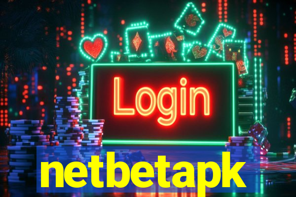 netbetapk