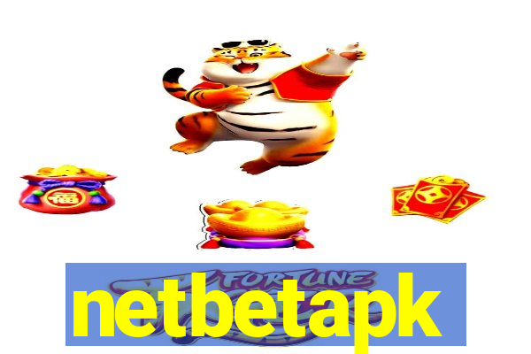 netbetapk