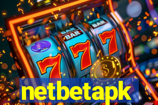 netbetapk