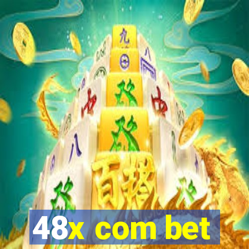 48x com bet