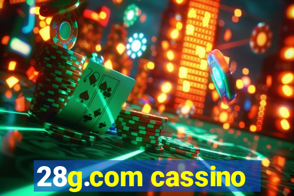 28g.com cassino