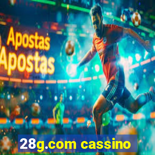 28g.com cassino