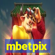 mbetpix