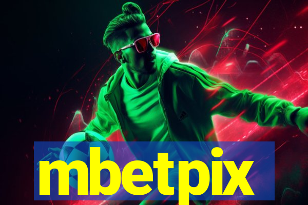 mbetpix