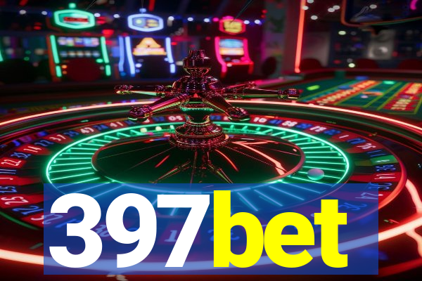 397bet